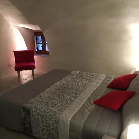 Дом отдыха Casa Natalina De Caractere Entierement Renovee Classee 4 Etoiles *