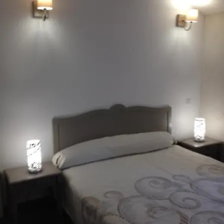 Дом отдыха Casa Natalina De Caractere Entierement Renovee Classee 4 Etoiles Феличето