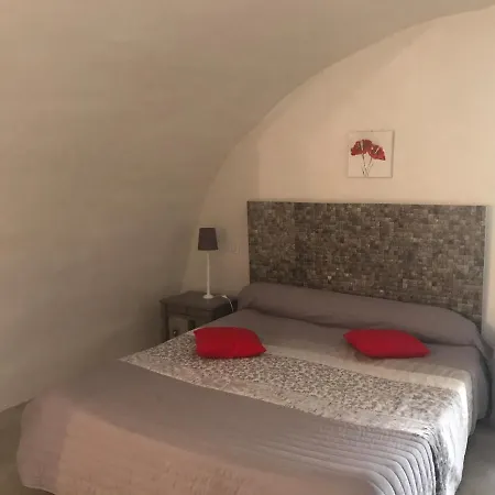 Casa Natalina De Caractere Entierement Renovee Classee 4 Etoiles Дом отдыха Феличето