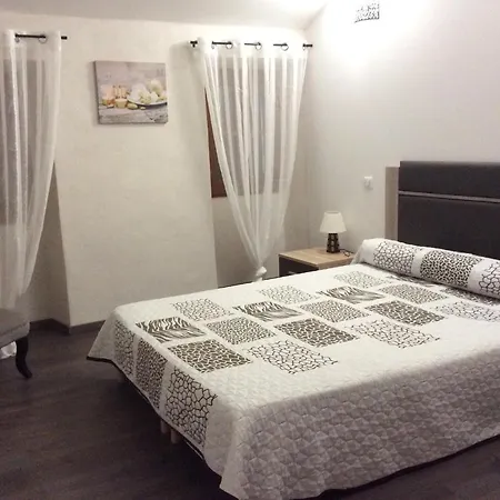 Nyaraló Casa Natalina De Caractere Entierement Renovee Classee 4 Etoiles Feliceto