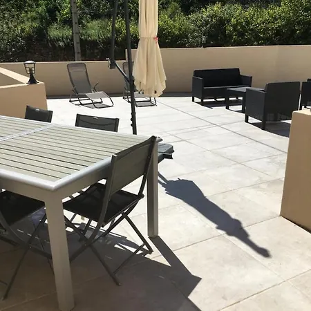 Casa Natalina De Caractere Entierement Renovee Classee 4 Etoiles *