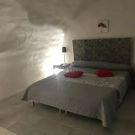 Casa Natalina De Caractère Entièrement Rénovée Classée 4 étoiles Casa vacanze *