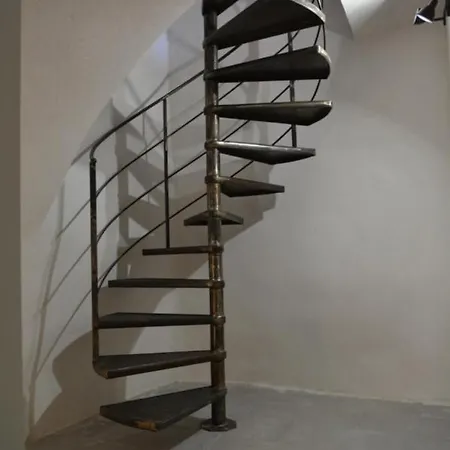 Casa Natalina De Caractere Entierement Renovee Classee 4 Etoiles Feliceto