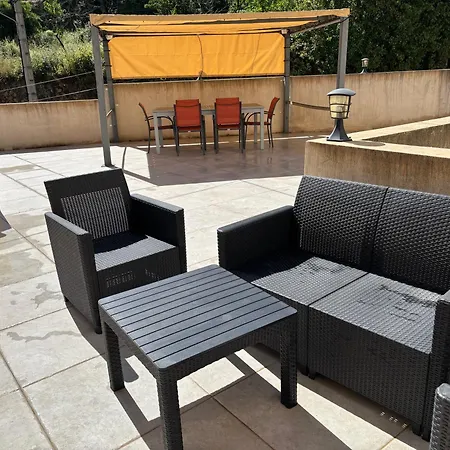 Casa Natalina De Caractere Entierement Renovee Classee 4 Etoiles Nyaraló