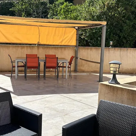 Holiday home Casa Natalina De Caractere Entierement Renovee Classee 4 Etoiles