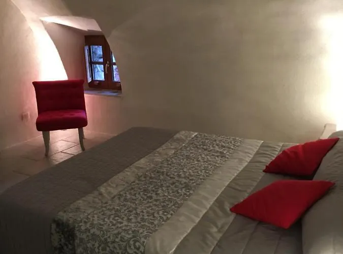 度假居 Casa Natalina De Caractere Entierement Renovee Classee 4 Etoiles *