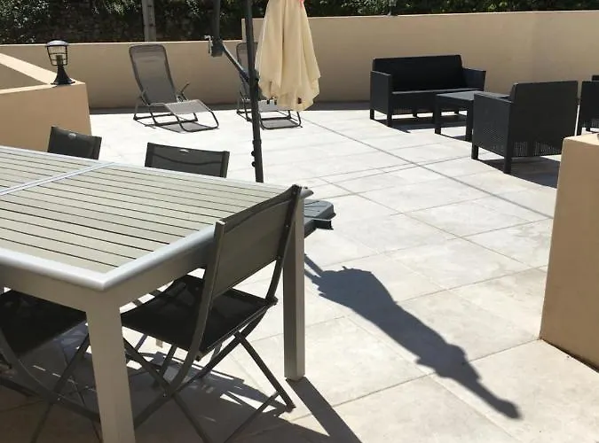 Casa Natalina De Caractere Entierement Renovee Classee 4 Etoiles *