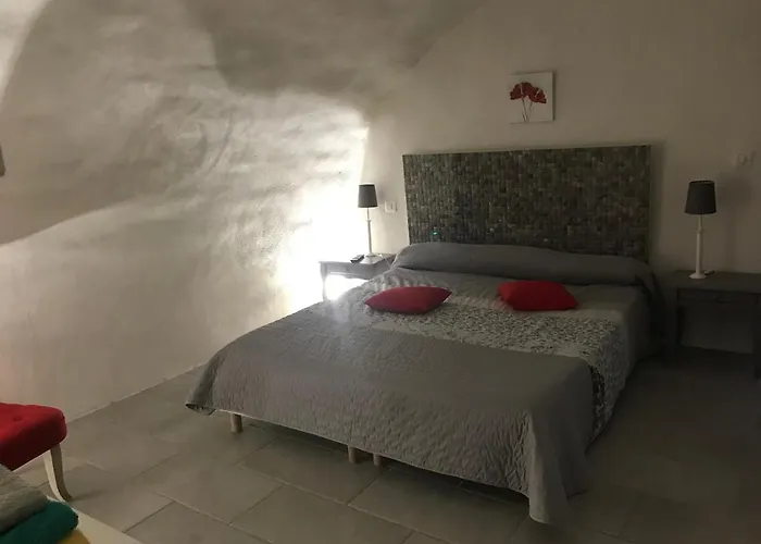 Casa Natalina De Caractere Entierement Renovee Classee 4 Etoiles 度假居 *